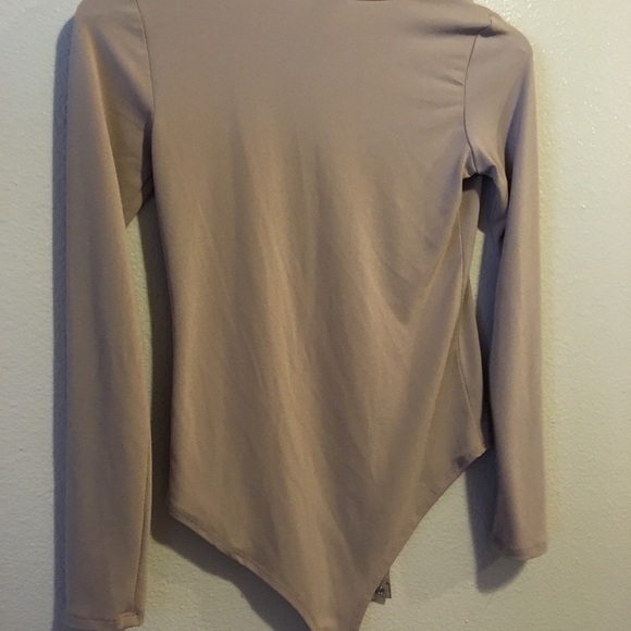 SOLD 👽👽👽 - Picture 4 of 5